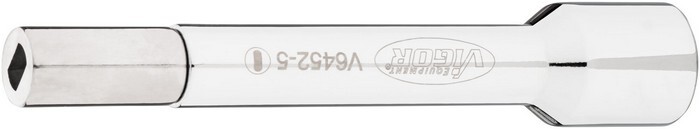 1777283 #1