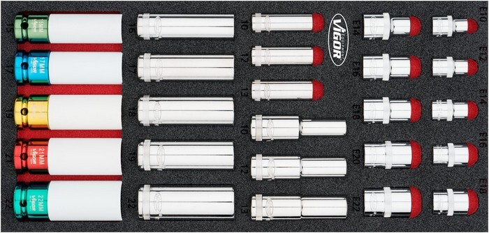 1777291 #1
