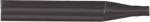 Pen 3,0 mm Vigor V2993