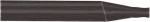 Pen 2,5 mm Vigor V2992
