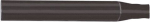 Pen 3,5 mm Vigor V2994