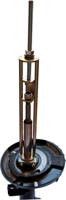 1777309 #3