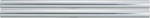 Stützbein für V4569 Vigor V4570
