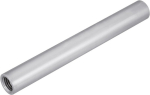 Stützbein für V2885 Vigor V3055