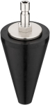 Adapter für den Kühlsystemtest Vigor V1963-25