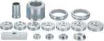 Radlagersatz universal Vigor V4598