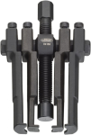 Universalabzieher Ersatzteil für V2523 Vigor V4153