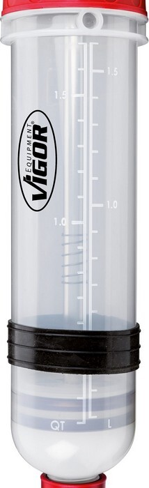 1777379 #10