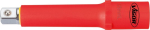 VDE Verlängerung 1/2″ Vigor V3341