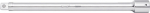 Verlängerung 3/4″ Vigor V2317N