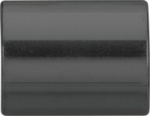 Verlängerung Ø 38 mm Vigor V4547