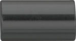 Verlängerung Ø 38 mm Vigor V4548