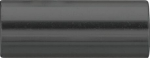 Verlängerung Ø 38 mm Vigor V4549