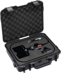 Video-Endoskop mit ⌀ 3,9 mm Sonde Vigor V7501-39
