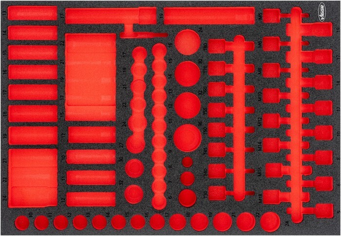 1777470 #1