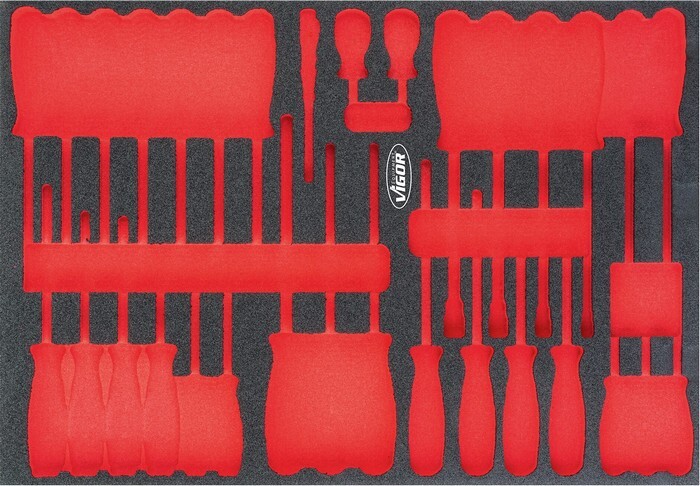 1777476 #1