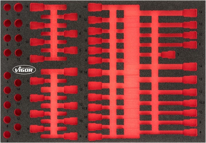 1777483 #1