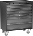 Werkstattwagen 833 mm Vigor V6000-019XL