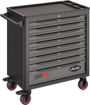 Werkstattwagen Series XL Serie XL Vigor V4481
