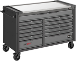 Werkstattwagen Series XXL Serie XXL Vigor V4481-XXL