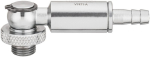 Winkelkupplung 90° Vigor V7471-A
