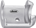 Zugglocke für V2523 Vigor V4160