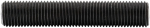 Zugstange M22,65 Vigor V5903-3