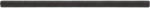 Zugstange für V3207 Vigor V3220