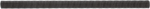 Zugstange M14 Vigor V3136
