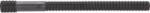 Zugstange M18 Vigor V3127