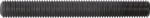 Zugstange M18 für V2871 Vigor V3140