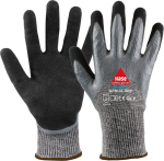 3/4 nitril Genua F