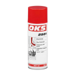 Zinkschutz 400 ml Spraydose OKS 2551