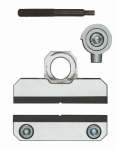 Exzenter-Spannvorrichtung ES 70 Proxxon 24270