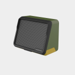 Absauganlage ASA Proxxon 27520