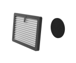 Hauptfilter für ASA Proxxon 27522