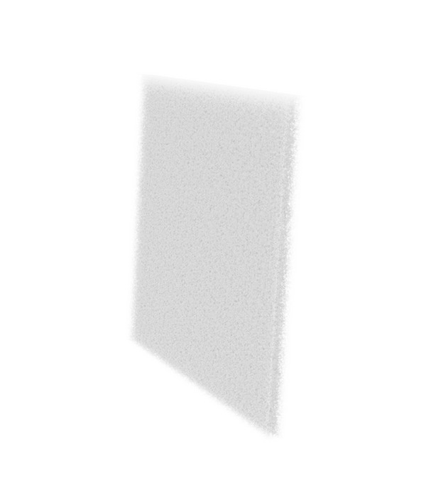1779536 #1