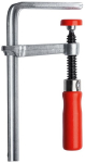 mm 60 Bessey GTR