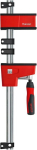 Korpuszwinge Spannw., Spreizw. Bessey
