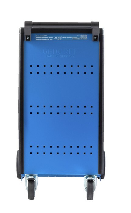 1781630 #5