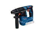 Akku Bohrhammer GBH 18V-18 solo in Karton KickBack Control Bosch 0.611.927.000