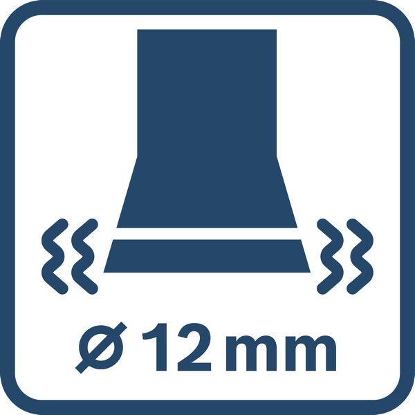 1781871 #12