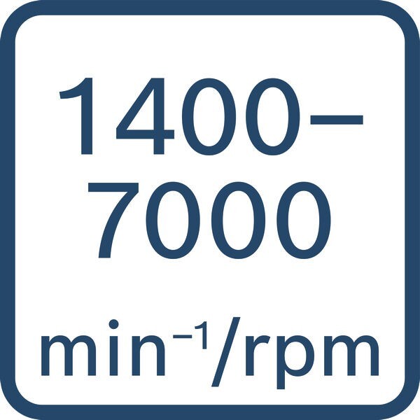 1781872 #4
