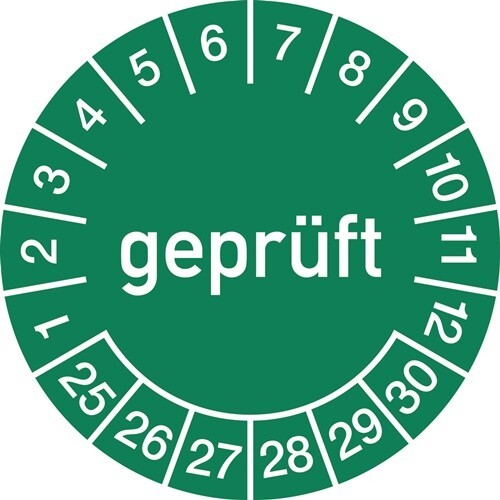 1782059 #1