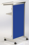 1782336 #2