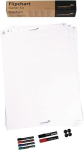 Flipchart Zubehör-Set 14-teilig Legamaster