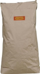 Spezialgranulat 50 l Sack, für Akku-Sicherheitstonne Cemo Vermiculite