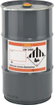 Sicherheitstonne für Akkus 60 l, grau Cemo