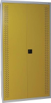 1782590 #1