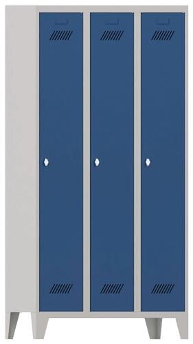 1782710 #1